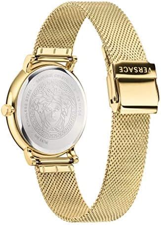 versace bq070017|Versace VBQ070017 V.